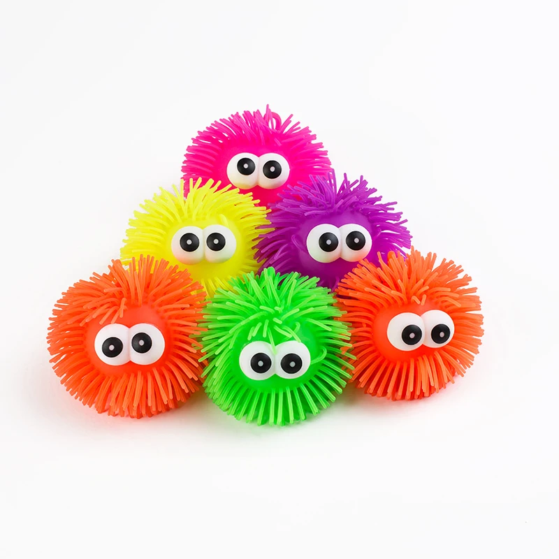 Puffy 限定ボックスセット Do You Puffy? 単品販売)ShinWoo 暖かい熊ハグシリーズ ぬいくるみブラインド