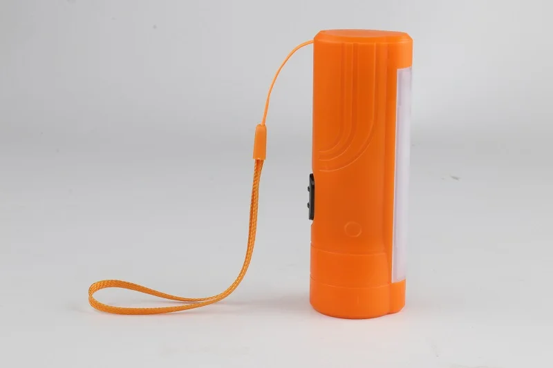 Promotional Portable Rechargeable Mini Led Torch Flashlight 500 1000 1200 2000 5000 10000 20000 30000 50000 Lumen Pocket Torches