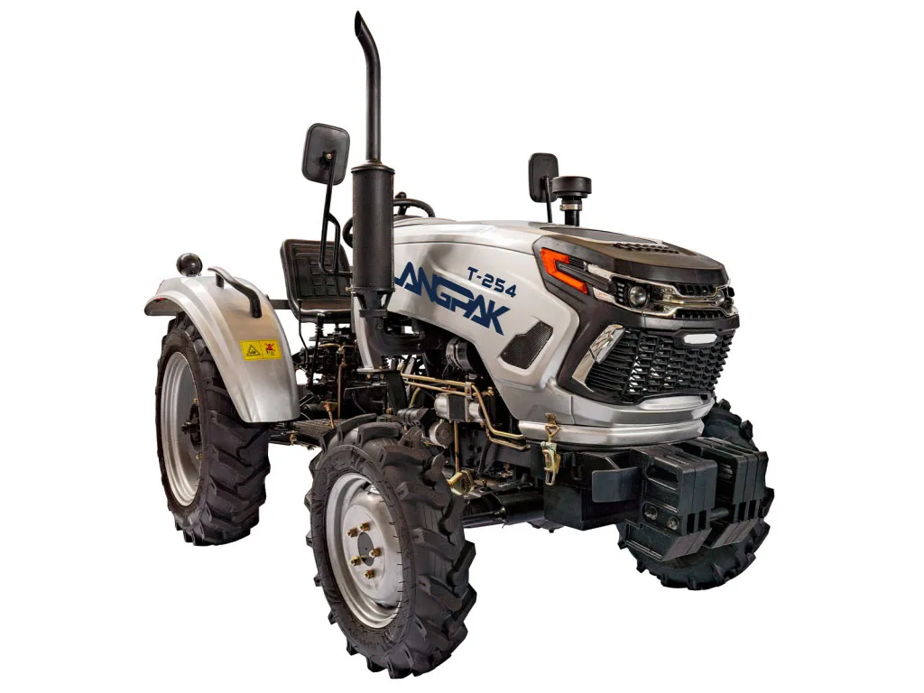Mini Tractors Electric Tractor Tractors 4x4 Buy Tractors 4x4,Electric