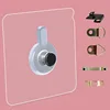 SKU-2