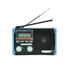 EP-F88BT