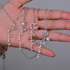 Argento