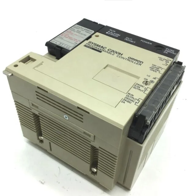 安川電機 ACサーボパック SGDV-R70A11A - その他