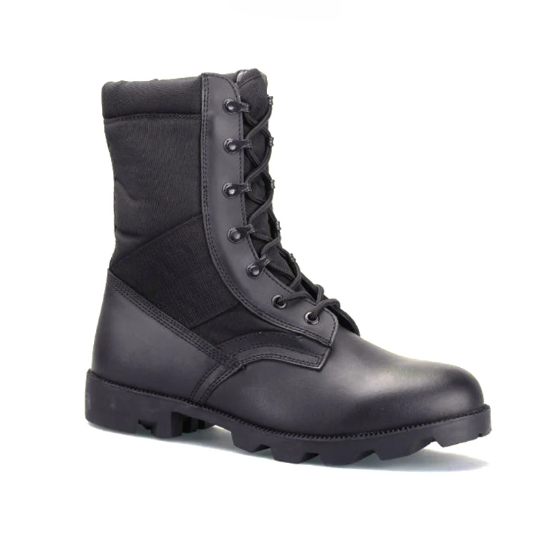 army issue boots 2020