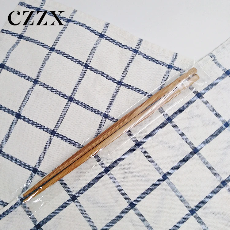 Китайские японские экологически чистые многоразовые суши бамбуковые палочки для еды и приготовления пищи