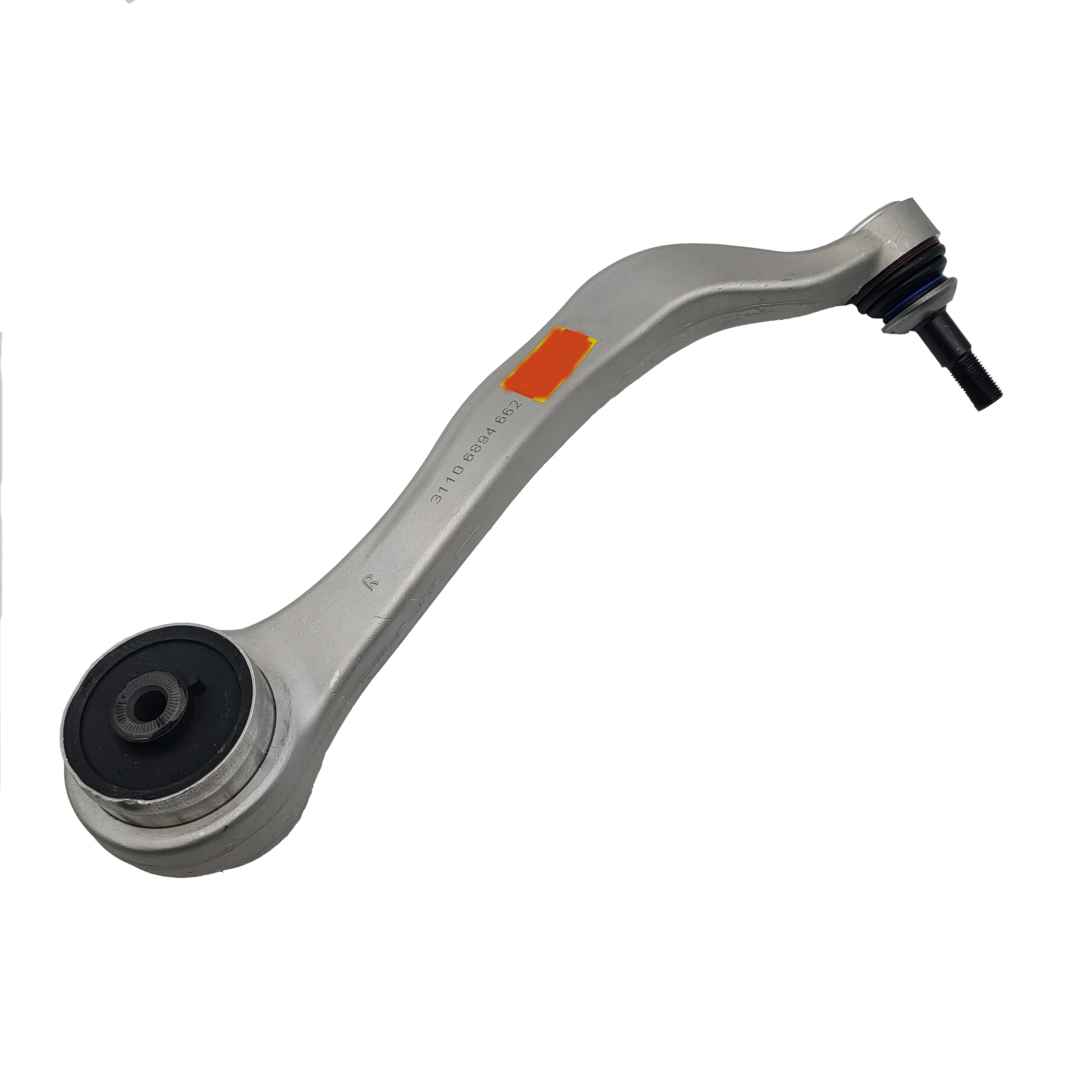 Auto Parts Front Lower Right Control Arm Assembly for BMW 3 Series G20 G80 G28 31106894662 31106894672 31106897676
