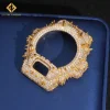 Oro