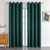 Verde dell'esercito
