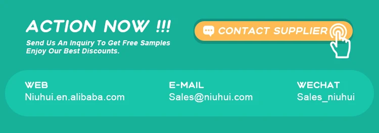 Custom Logo Waterproof Portable Travel Cosmetic Purse Handbag Small Fashionable Silicone Makeup Bag for Women  supplier