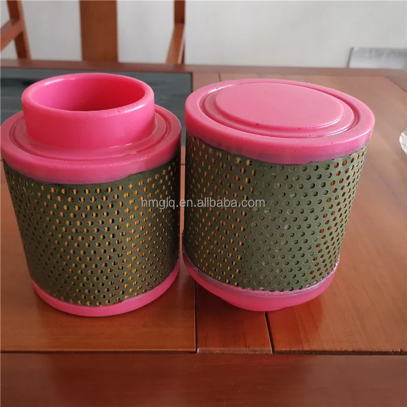 9826251252 Air Filter Element  Suitable for Compair Replacement main image 0