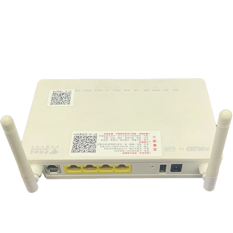 フォン Allison 3000 Transmission Control Module (TCM) | 2011 | 29545538