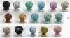 Couleur personnalisée