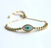 B042-6 Gold