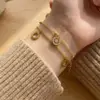 Golden