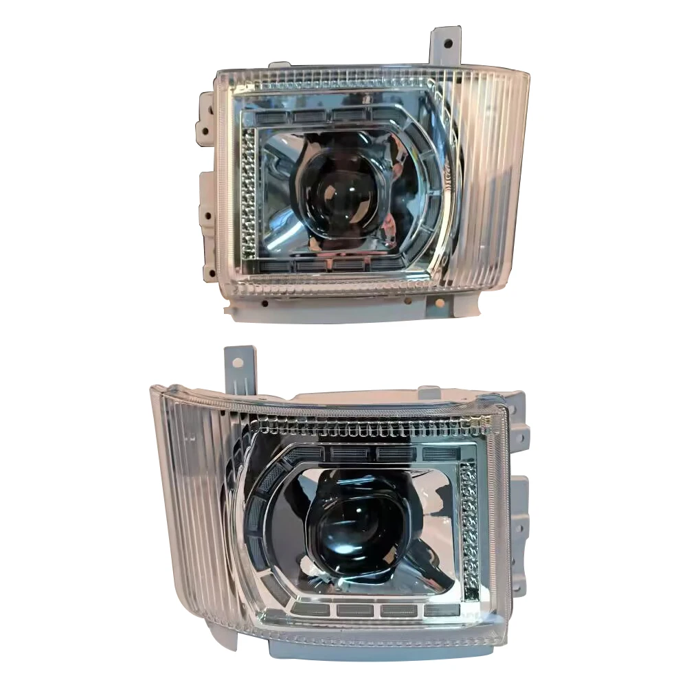 ハネ SR-408 ステンレス引きバネ WAKI(和気産業) 外径5.5mm線径0.6mm