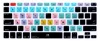 steinberg cubase
