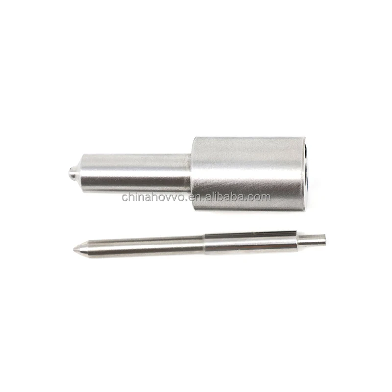 XDEP High Quality Diesel Fuel Injector Nozzle 0433271394 DLLA150S781 Fits for Mercedes Benz OM 355/5 A0010170112 DELPHI 5628956