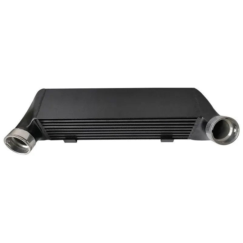 Intercooler Pipe Hose For BMW N55 XDrive35i (2012-2016) – Left Side Intake Pipe