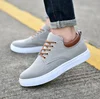 Grigio