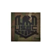 01 CP USEC