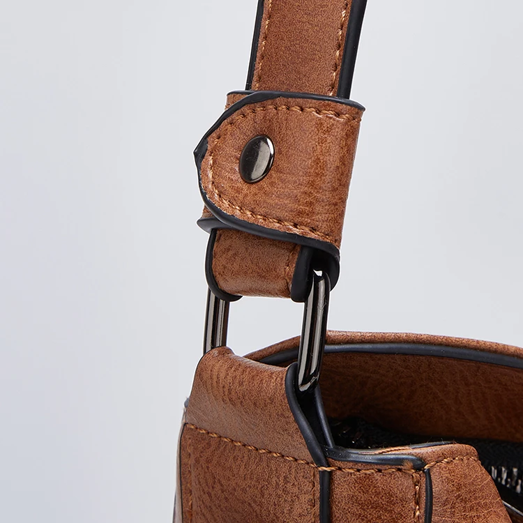 Wholesale Custom Women Handbags New Design Purses For Women Handbag ...
