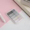 หลายสี 8