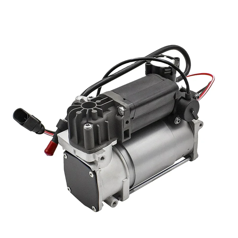 3D0616005P Compressor Pump For Bentley Continental GT 2003-2012  Air Suspension Accessories Air Supply Compressor