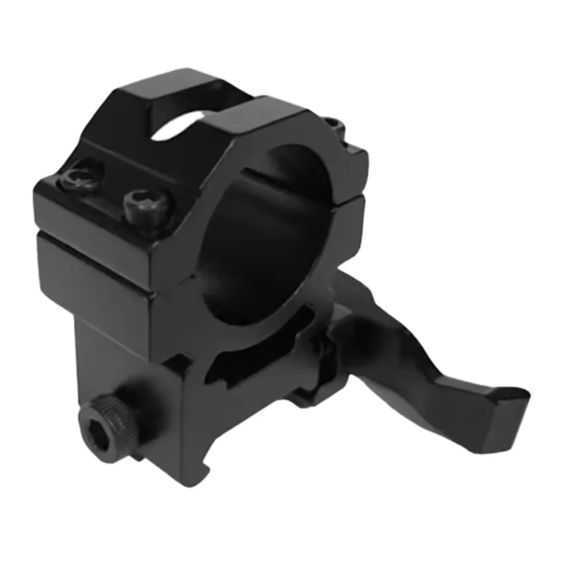 Континентальные оптические прицелы sauer mejores bubble тактические крепления аксессуары и