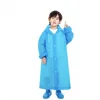 Stile addensato blu