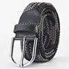 Grigio chiaro + grigio scuro-lunghezza 107 larghezza 3 .. 3