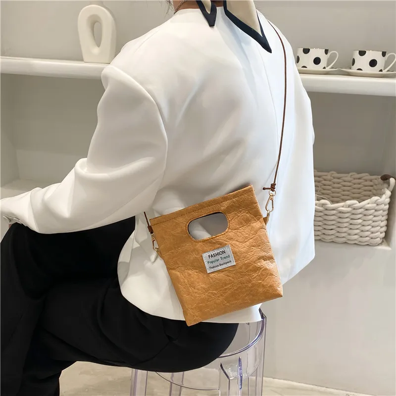 custom printed handbags