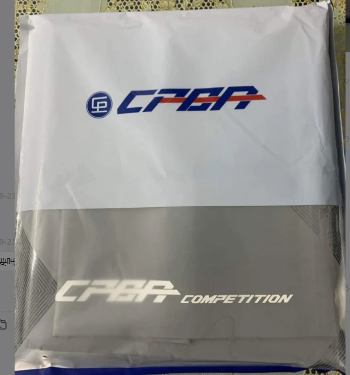 Professional High Quality CPBA COMPETITION / ROYAL SERIES 8ft/9ft Billiard Pool Table Cloth