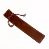 Chocolat