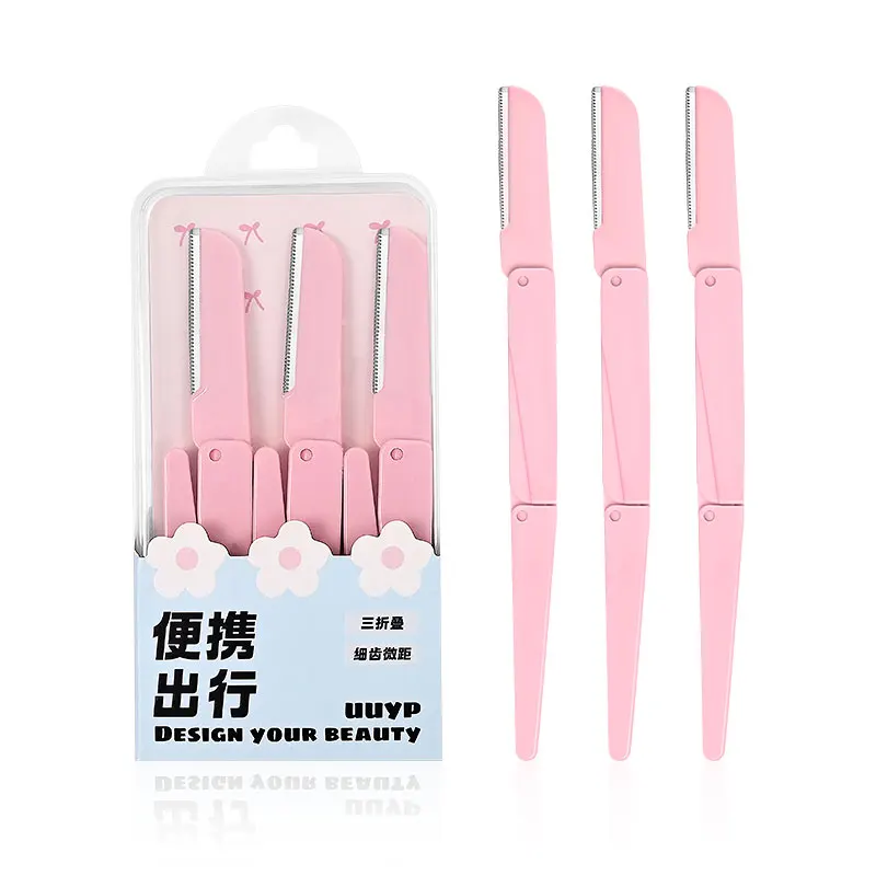 Hb67f2b26f1c348099da800d23cf5bbb82