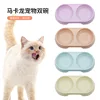 Box size 47.5*37.5*43 500/box