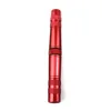 New tire repair tool 1 (red)