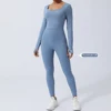 Azul claro