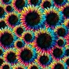 Girasol