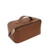 Mocha Brown (Cowprint)