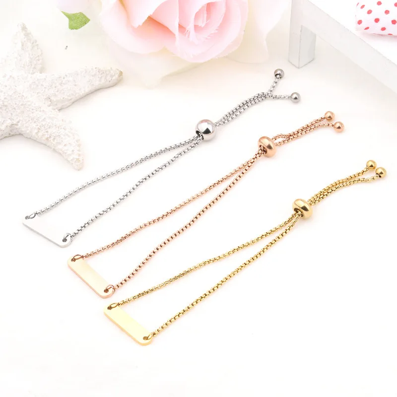 Women Jewelry Bracelets