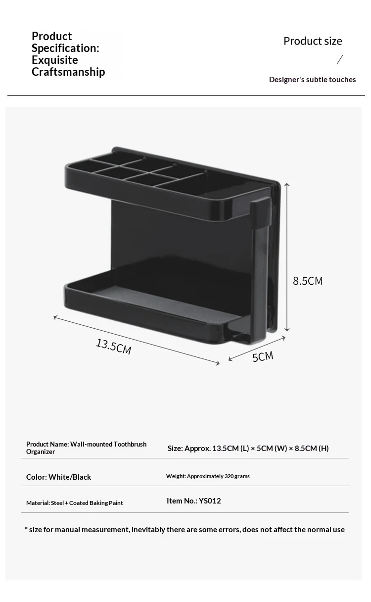 Other product images