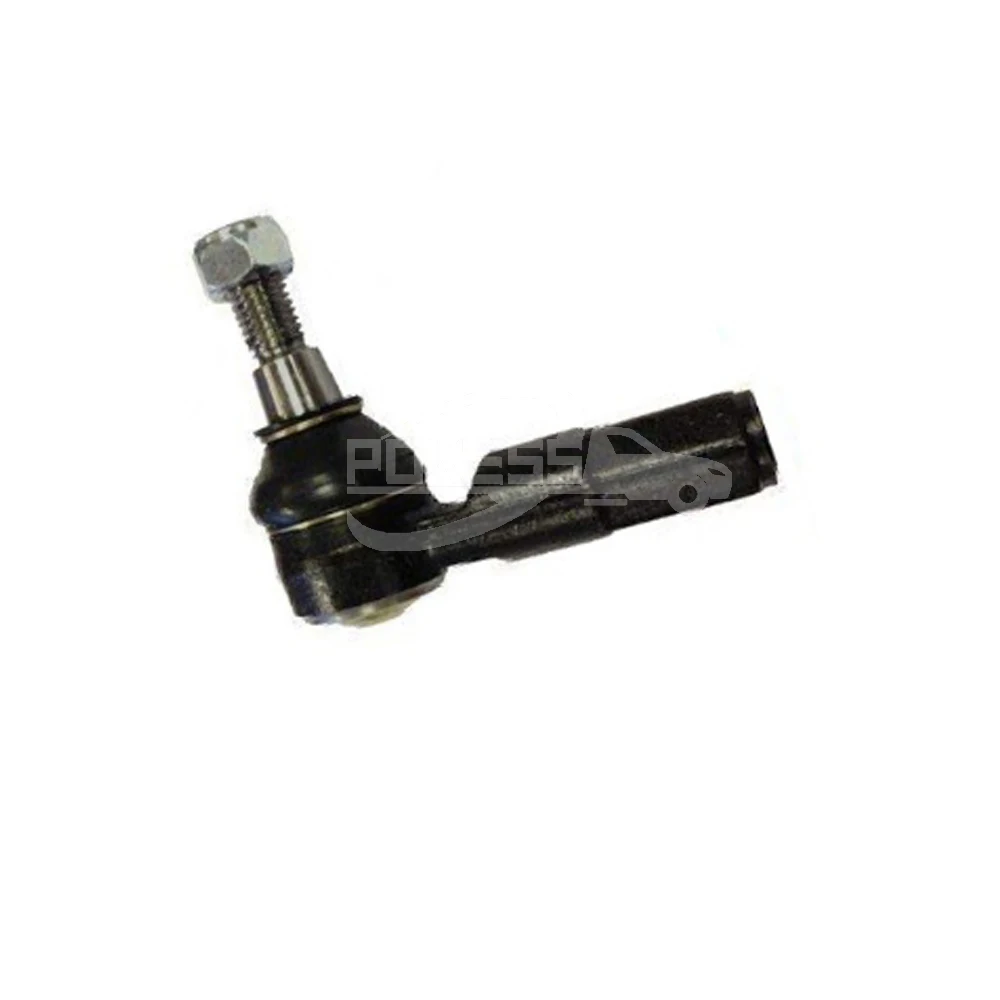 ME6C113289AC 1743642 1490759 BK213289AA 1763989 Tie Rod End for Ford T... — 2