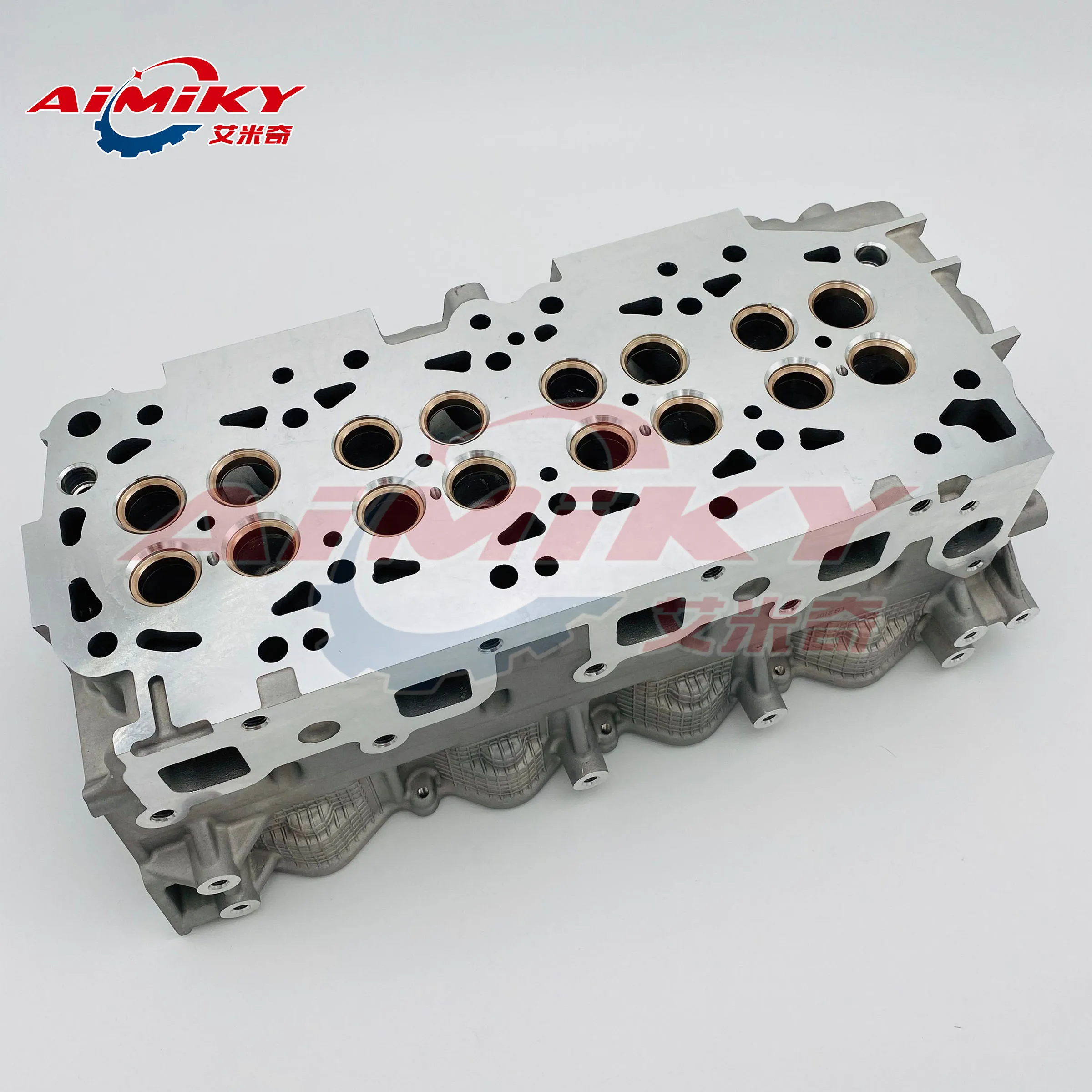 YD25 Head Cylinder for Nissan Navara Frontier - 100% Brand-new