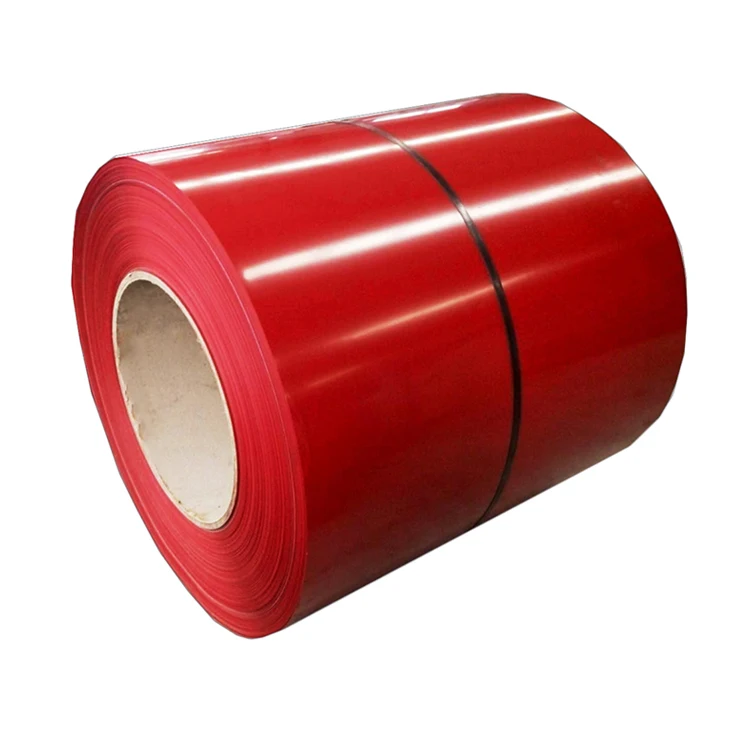 Alibaba.com: G550 AZ155 Colorbond Steel Coil, PPGI/PPGL Corrugated ...