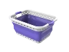 Pourpre