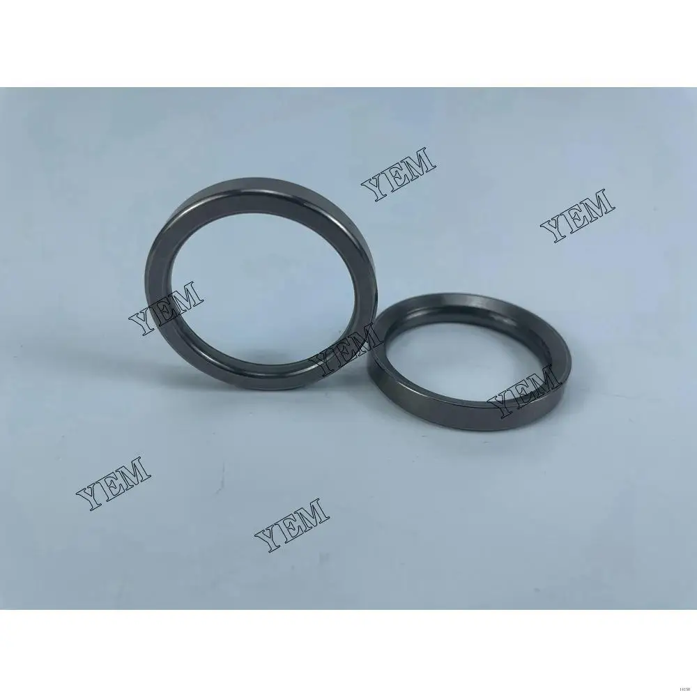 Wholesale Intake Valve Seat Insert for Deutz BF8M1015