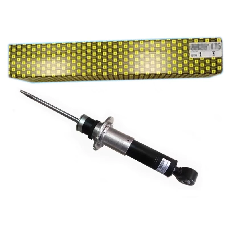 Ferrari Shock Absorbers Kit - Durable & Reliable Performance