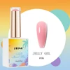 Jelly Gel #06