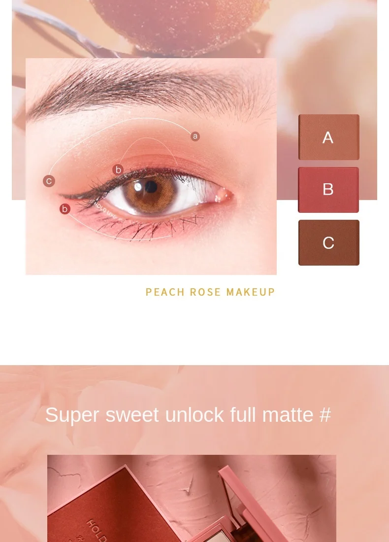 https://ae03.alicdn.com/kf/Ha15ba882ba2643809299d42b7f9cbbf8c