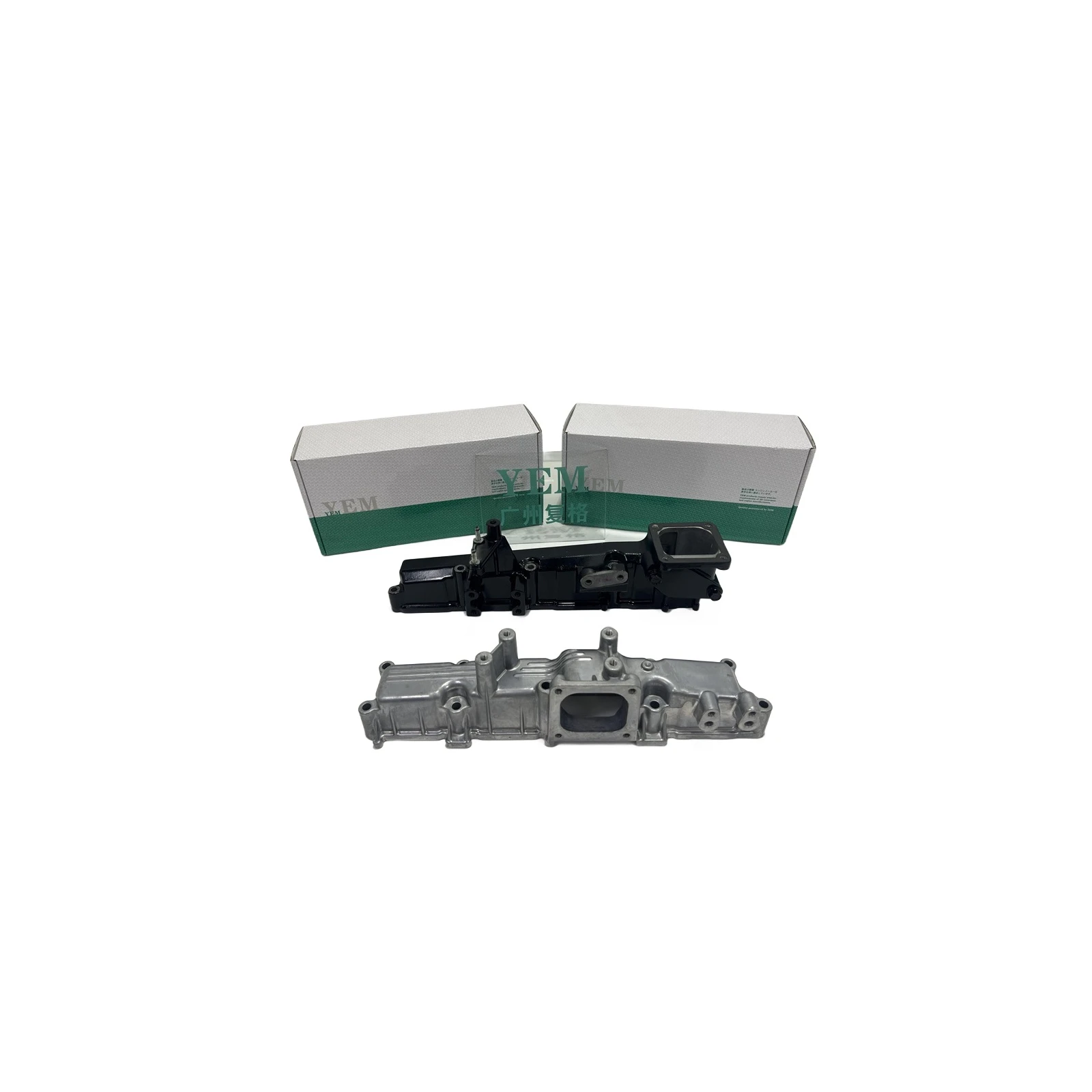 For Hino Machinery S05D V22C V26C W04CT Wholesale Engine Parts